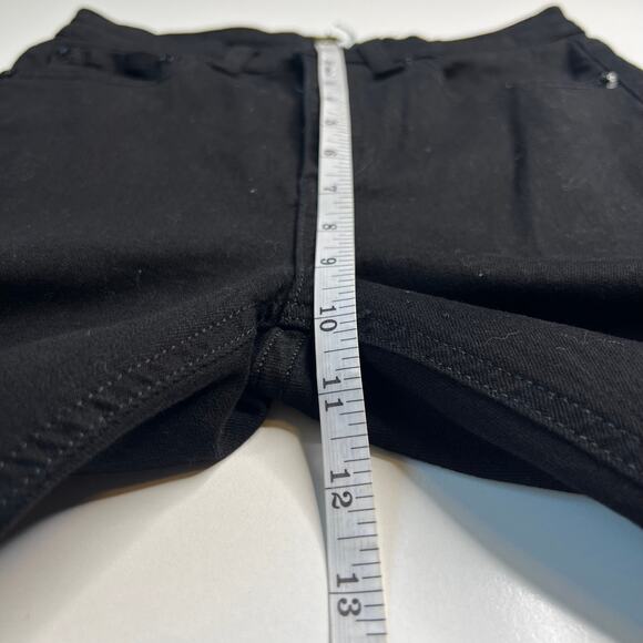 Rag & Bone Women's Jeans Bundle (2) Blue/Black Skinny Straight Leg Size 25 - Picture 7 of 16